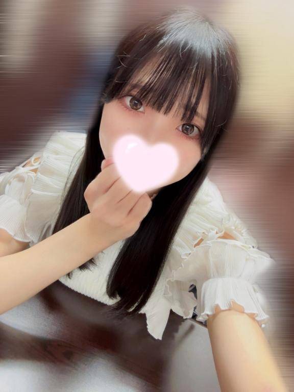 ふうかpicture