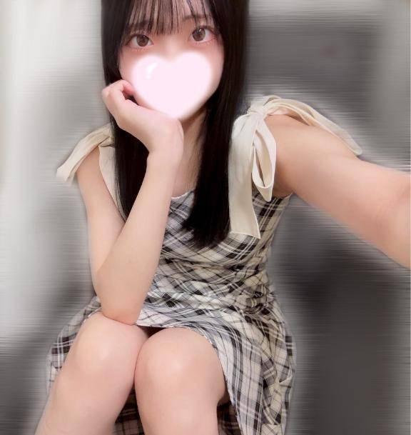 ふうかpicture