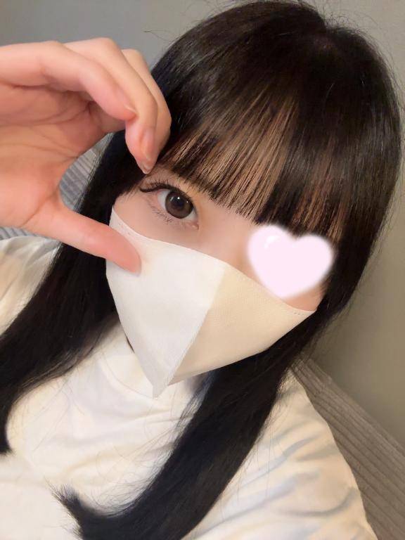 ふうかpicture