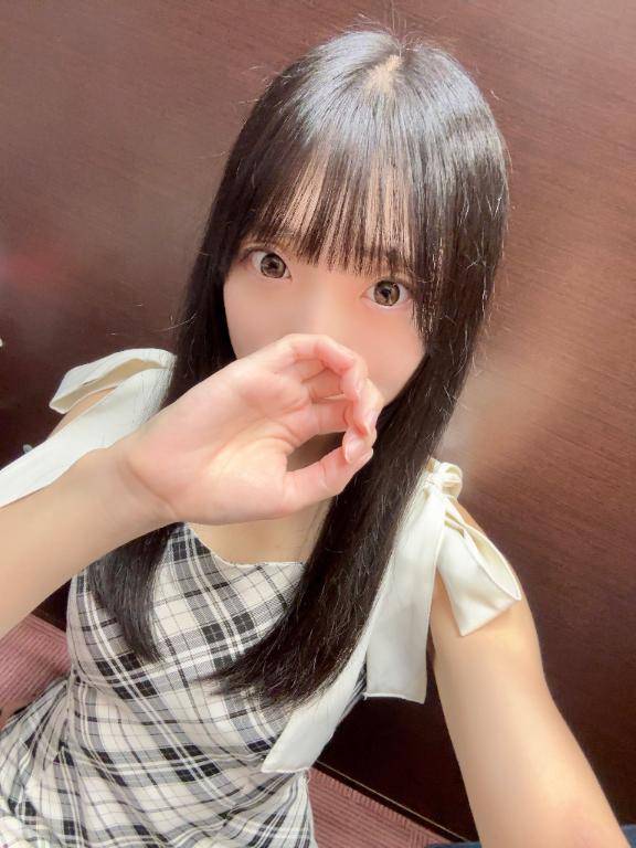 ふうかpicture