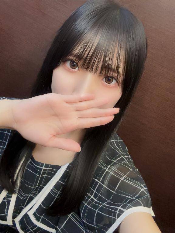 ふうかpicture