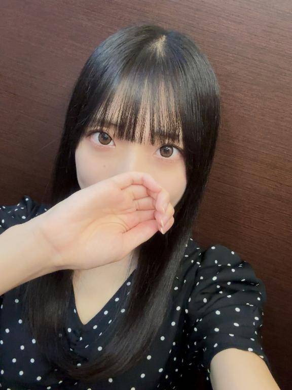 ふうかpicture