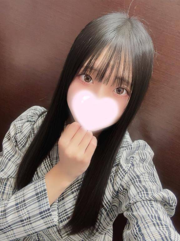 ふうかpicture