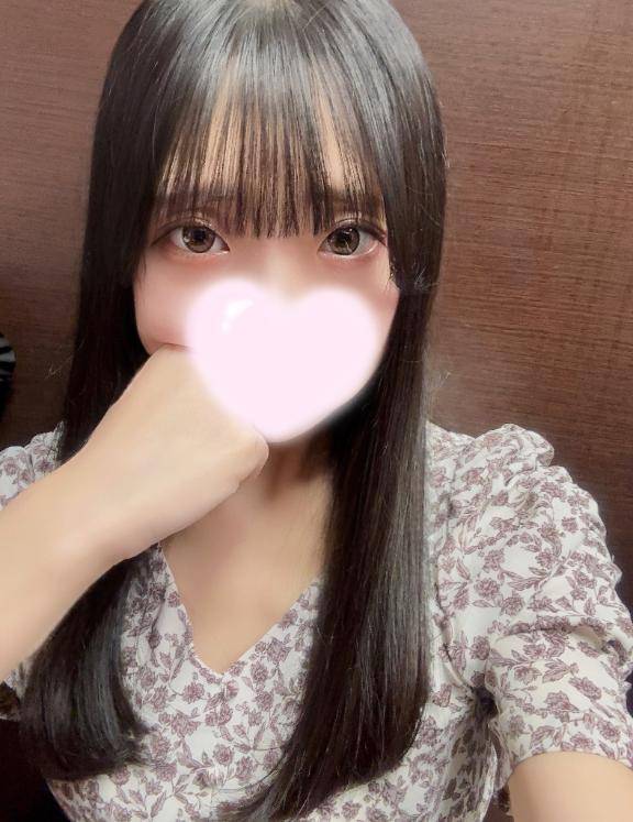 ふうかpicture