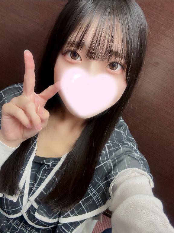 ふうかpicture