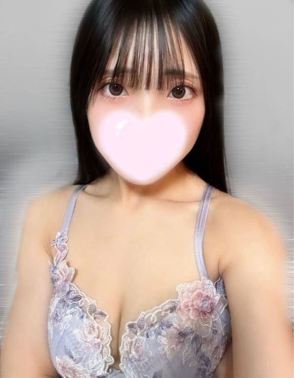 ふうかpicture