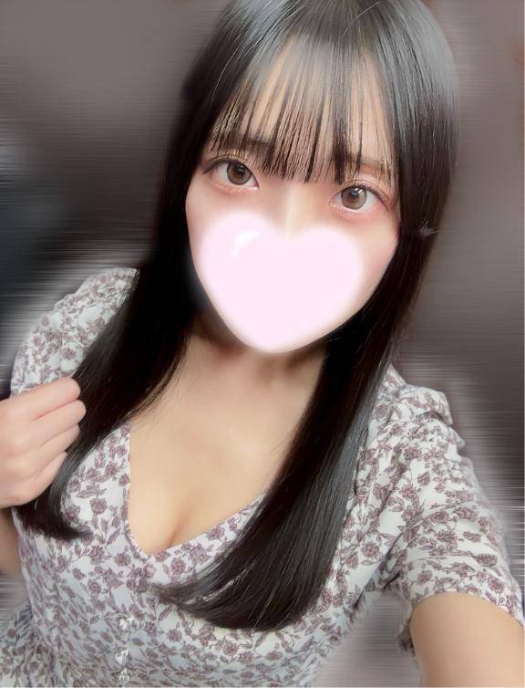 ふうかpicture