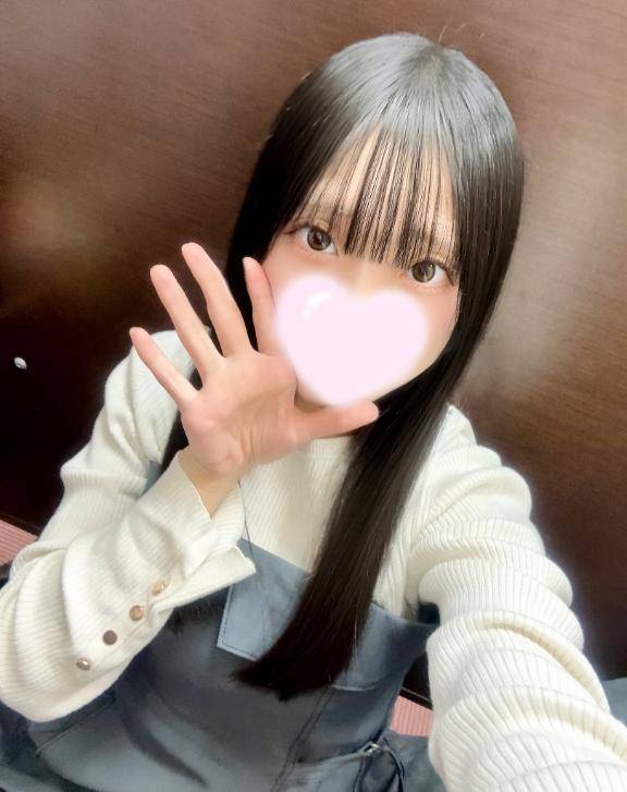 ふうかpicture