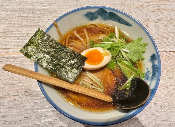 ふうかpicture