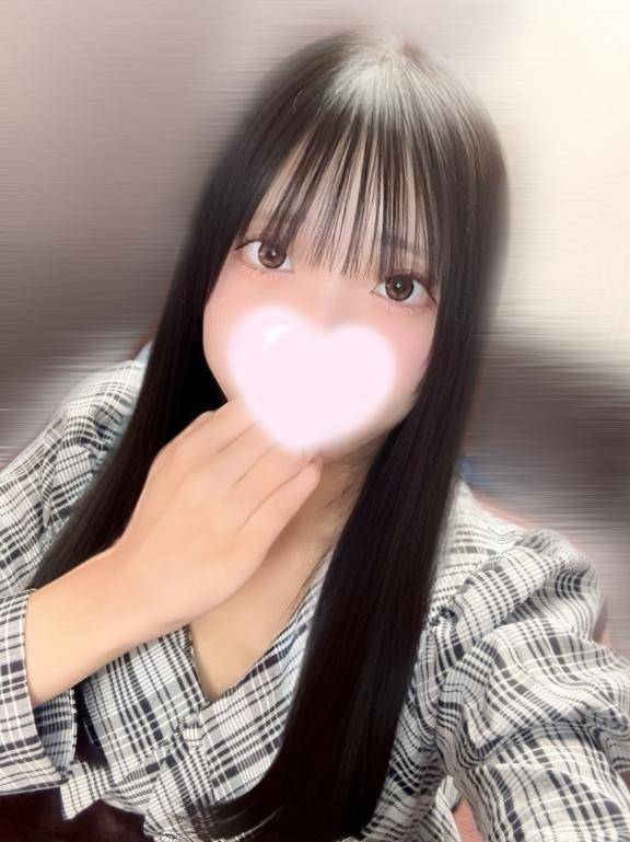 ふうかpicture