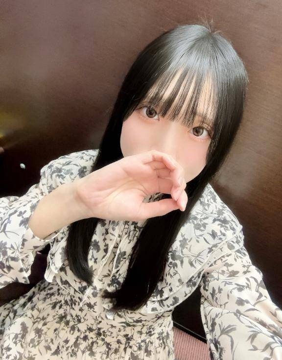 ふうかpicture