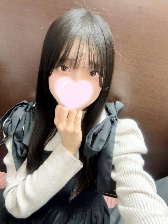 ふうかpicture