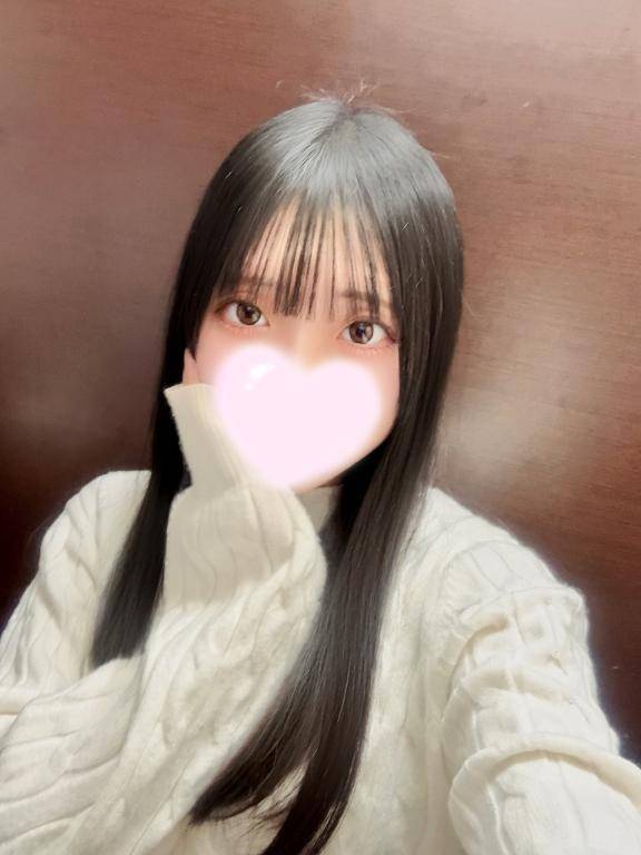 ふうかpicture