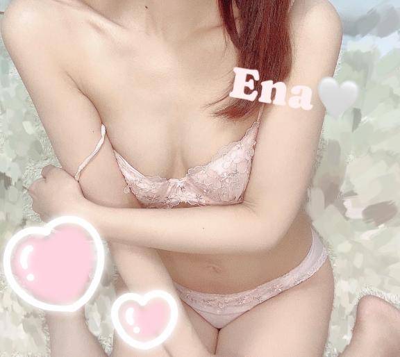 えなpicture