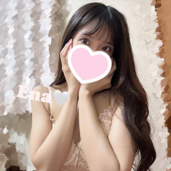 えなpicture