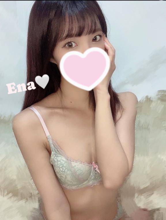 えなpicture
