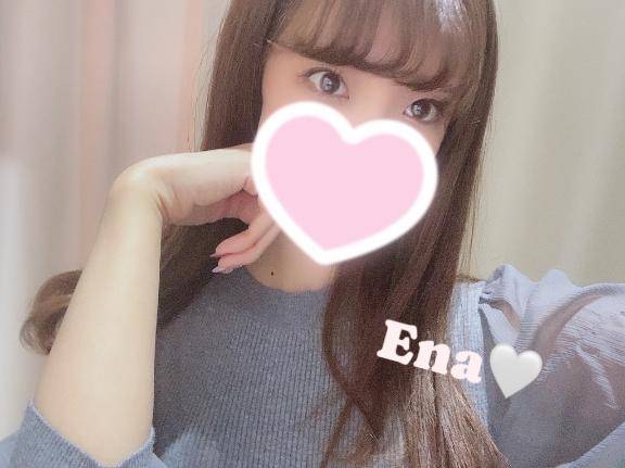 えなpicture