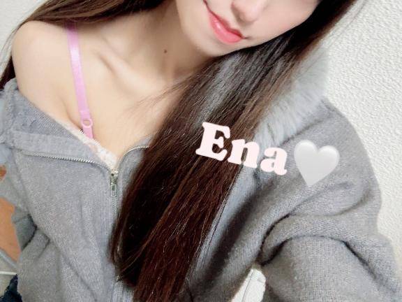 えなpicture