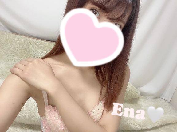 えなpicture