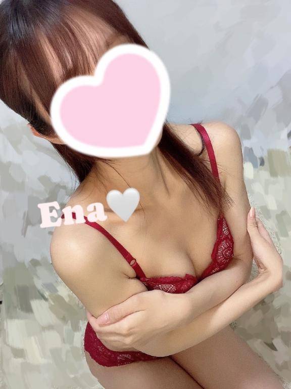 えなpicture