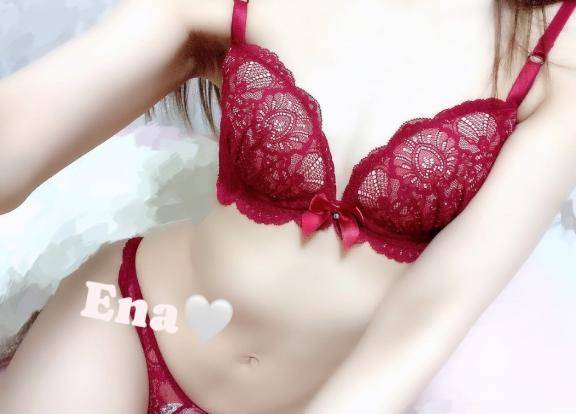 えなpicture
