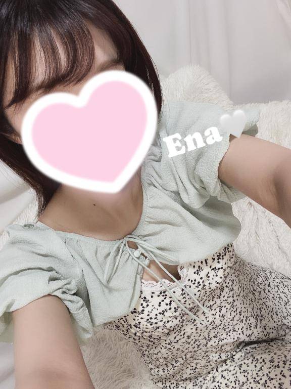えなpicture