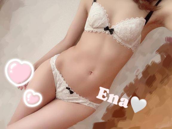 えなpicture