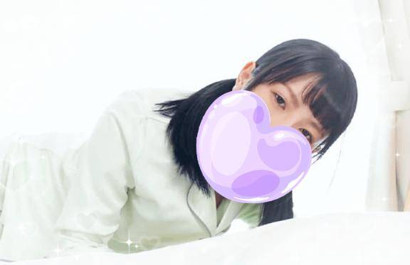 りょうpicture