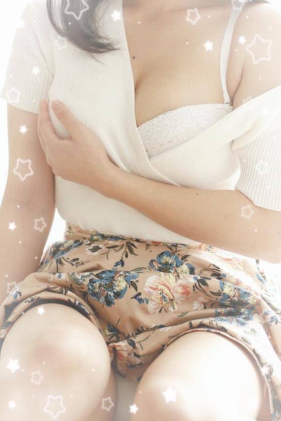 りょうpicture