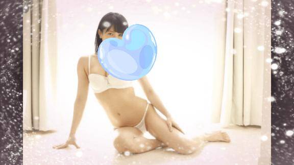 りょうpicture