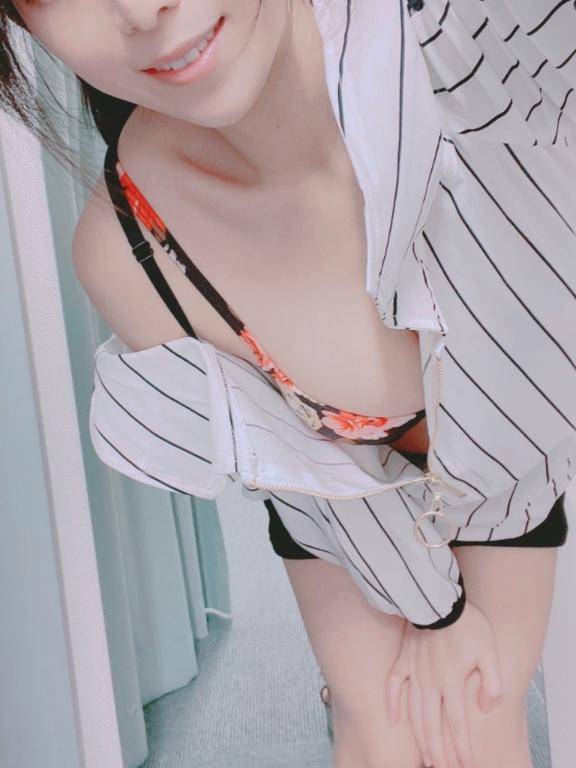 りょうpicture