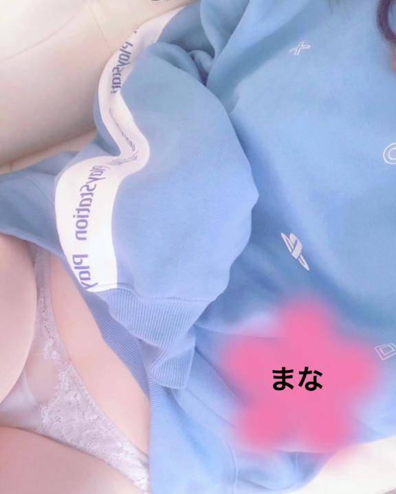 まなpicture