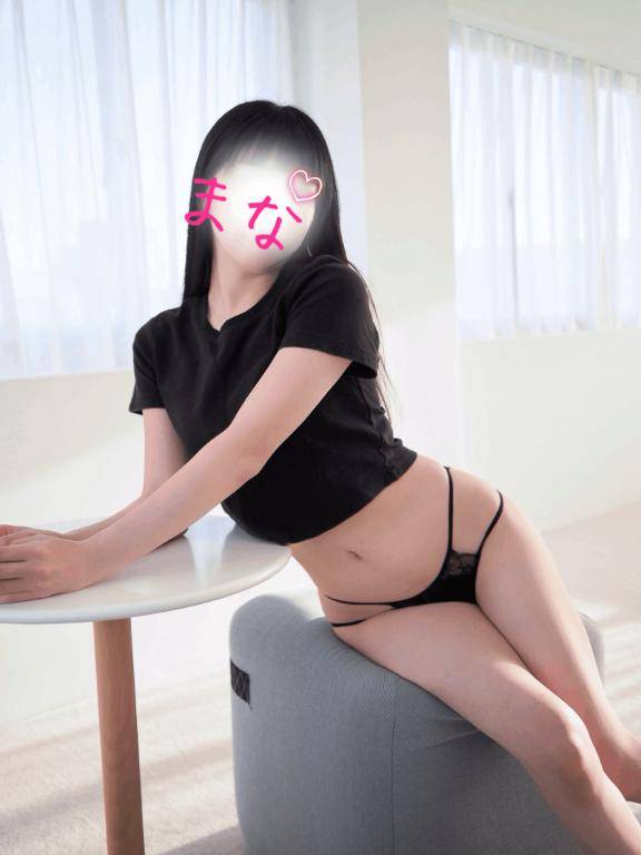 まなpicture