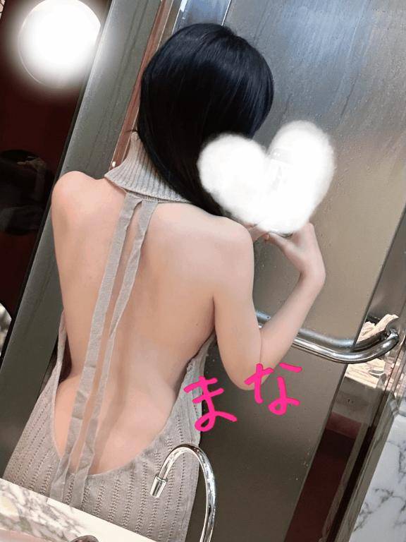 まなpicture