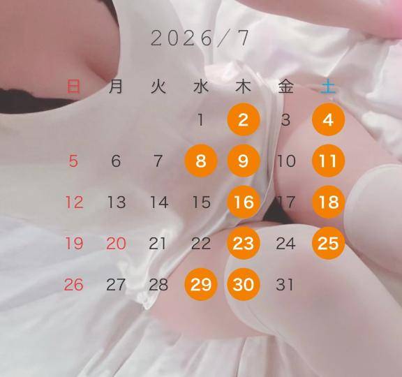 まなpicture