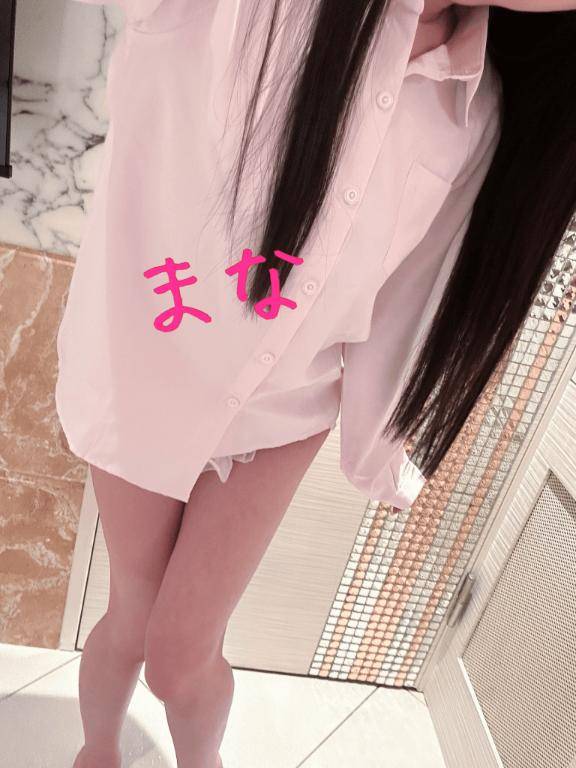 まなpicture