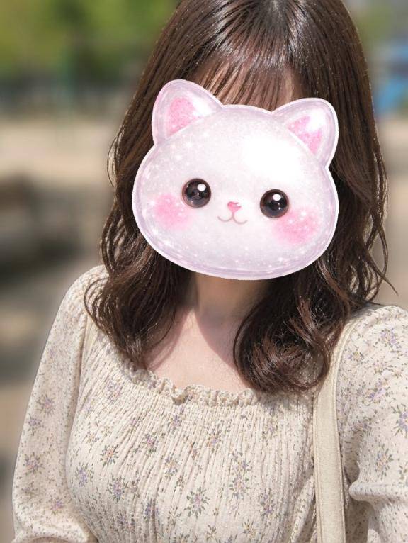 もえかpicture
