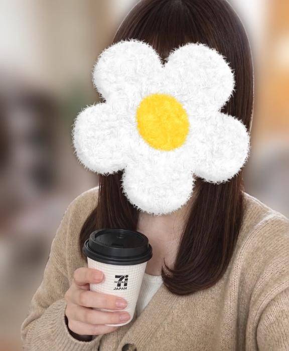 もえかpicture