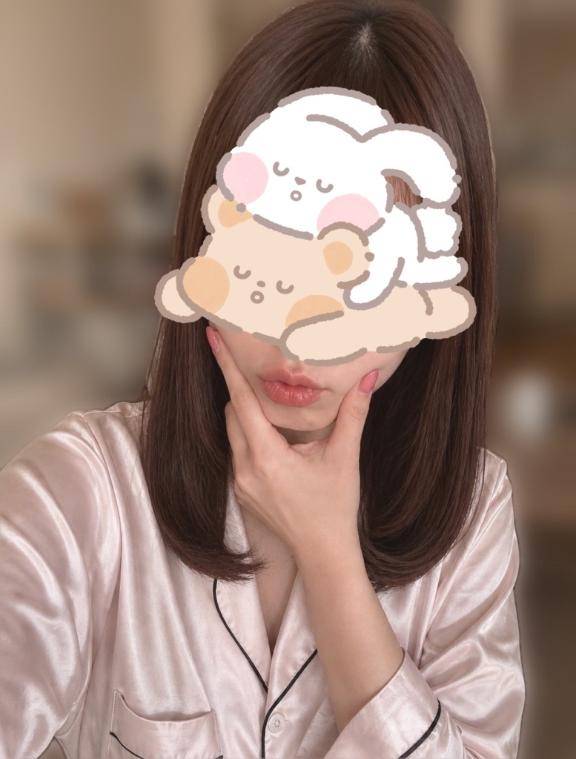 もえかpicture