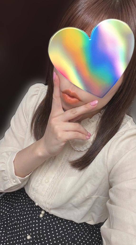 もえかpicture
