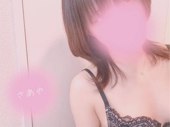 さあやpicture