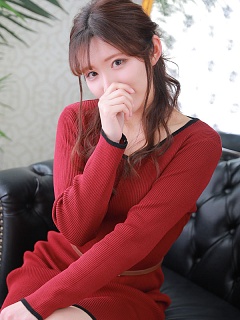 じゅんな