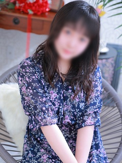 ゆきみpicture