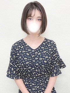 きよか
