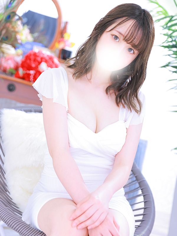 写真サムネイル1