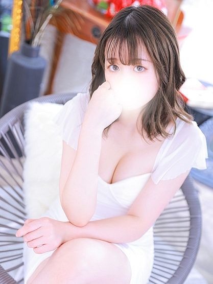 写真2