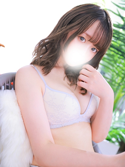 写真5