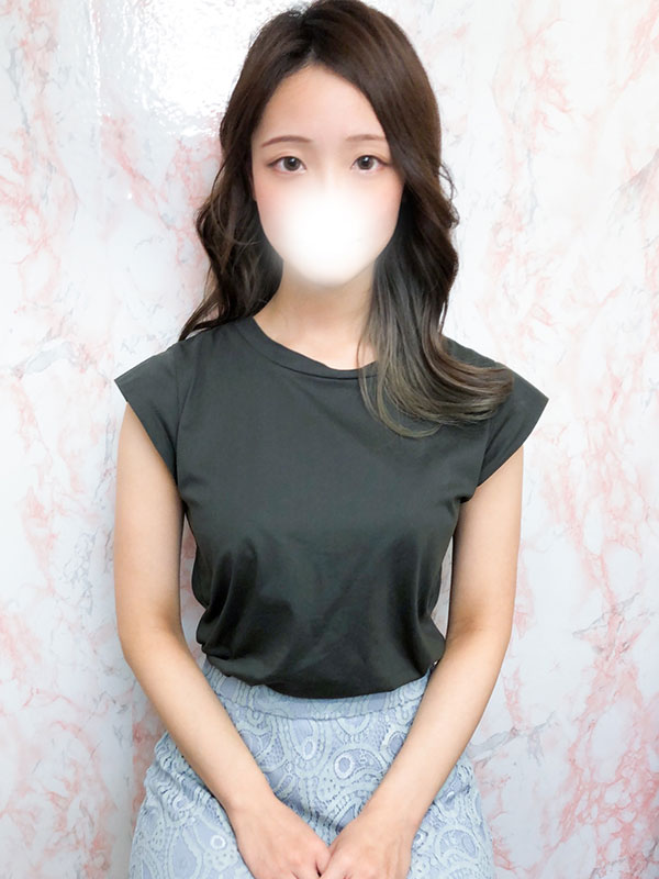 写真サムネイル1