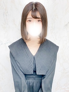 えな