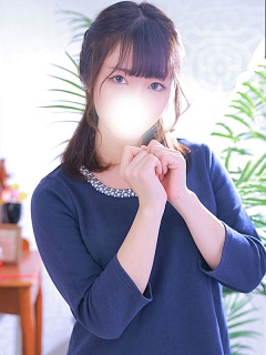 おとは